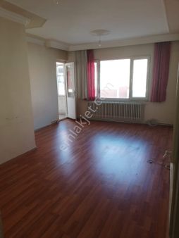 🏡 Kiralık 3+1 Daire – Kazimiye Mahallesi