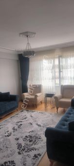 Şendoğan Emlak'tan Şirintepe'de 2+1 Daire