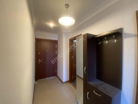 Ayvalık Sarımsaklı Da Satılık Daire.denize 180 Metre Mesafede