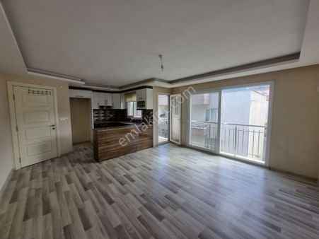 Kuşadası Davutlar Da Kiralık 2+1 Daire