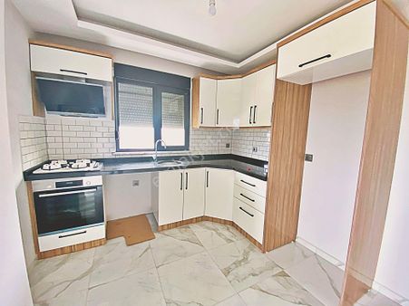 🌀gültaş Emlaktan Akçayda Satılık 3+1 Denize 200m Ön Cephe Asansörlü Dublex