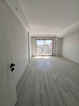 Genç Gayrimenkulden Satılık Dublex Daire