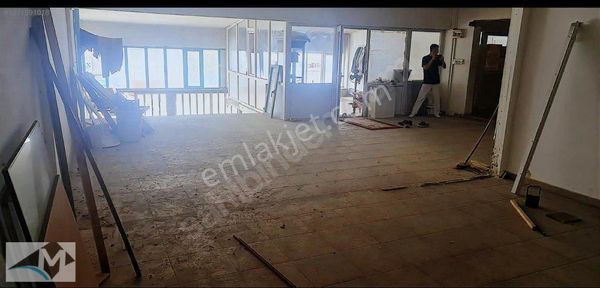 İosb /ipkas San. Sit. 240 M2