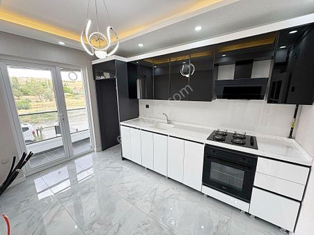 Keçiören'de Geleceğin Güvenliğini Bizimle İnşa Edin .!!!