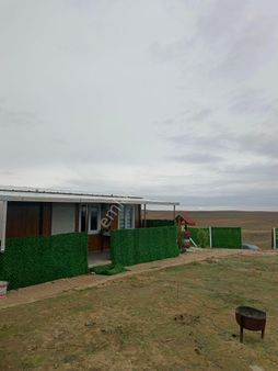 Tekirdağ Süleymanpaşa Karahalil Satılık Arsa 369 Metre