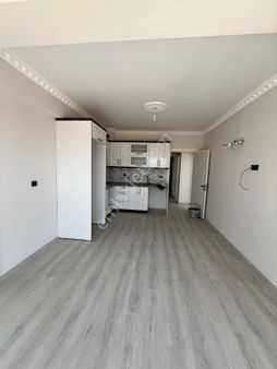 Genç Gayrimenkulden Fırsat Satılık