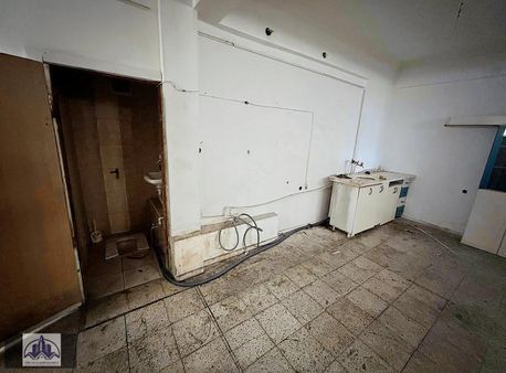 Sincan Organize Bölgesine Bulvar Üzerinde Her İşe Uygun İş Yeri