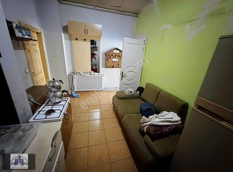 Süvari Mah Bulvar Üzerinde Acil Satılık Emlak Ofisi Ercan Emlak