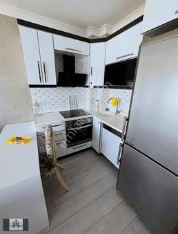 Sakalar Tower Yeşilova Mahallesi Sitede 24bin₺'den Kiracılı