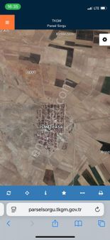 ''eskişehir-mahmudiye-ismetpaşa'da Satılık Bağ''