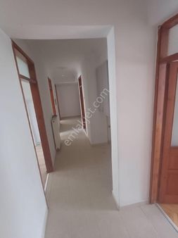 Samsun İlkadım Saitbey Mahallesi'nde 3+1 Kiralık