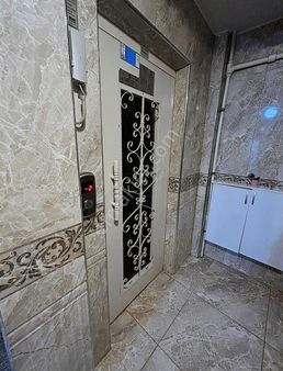 Erdoğan Emlaktan Satılık 2+1 Balkon Kapalı Otoparklı Asansörlü