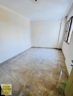 Emlak Center'dan Muradiye Mah Satılık 2+1 Sıfır Ara Kat