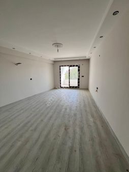 Genç Gayrimenkulden Satılık Dubleks Daire