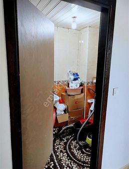 Alemdar Gayrimenkul Hendek,hantk Bloklrı Satlık 3+1 Arakat Daire