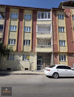 Aydınlar Gayrimenkulden Satılık Daire