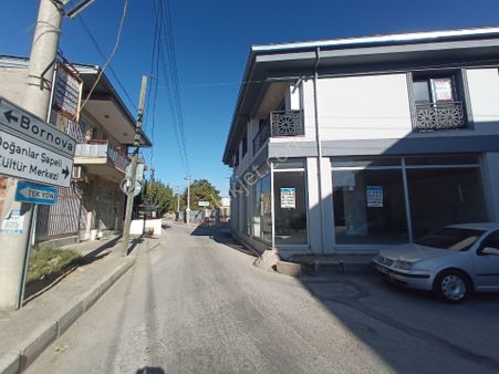 Doğanlar'da Kiralık 150 M2