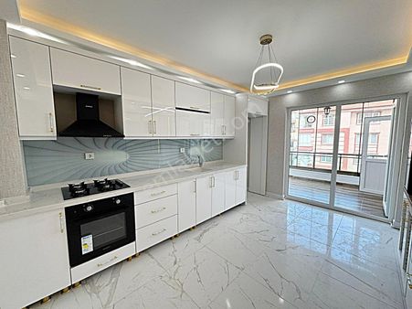 Keçiörende Gayrimenkulleriniz Bizimle İnşa Edilir ..!!!!!