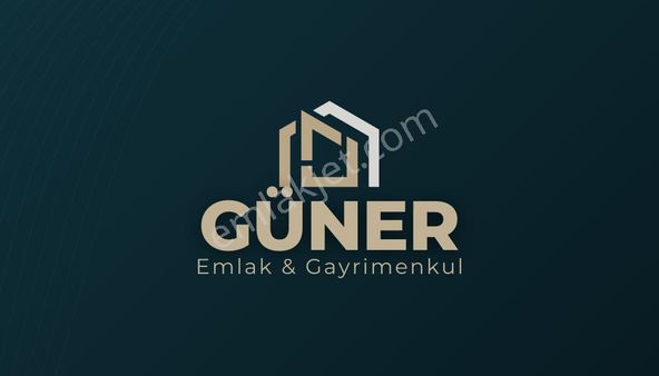 Güner Yapı Ve Dekarasyon Nişancıpaşa Mahallesi 3+1 Satılık Daire