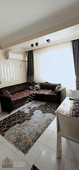 Kampüsün Göbeğinde 2+1 Arakat Balkonlu Klimalı Apart