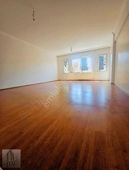 Forum Çamlık Karşısı 185m2 3+1 Arakat Daire