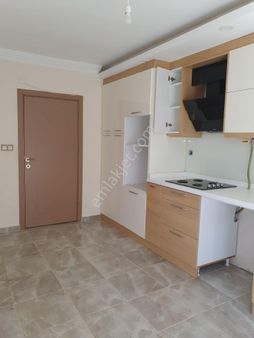 Fatih Mahallesi’nde Site İçi 3+1 Kiralık Lüks Daire