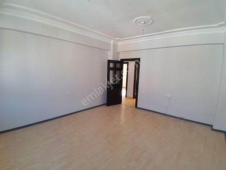 M-139 Büyükdere Mahallesi Satılık 3+1 Daire