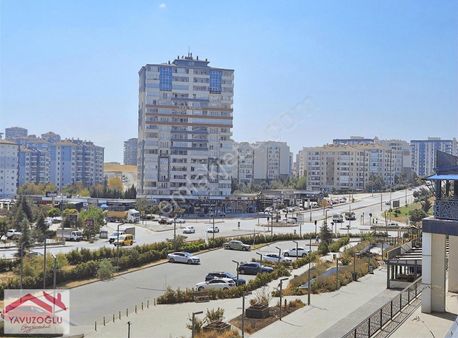 Turgut Özal Mah. Akkent 6 Avm De Yapılı Satılık Dükkan