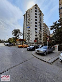 Vatan Cad.yenimahalle Çıkışı Sağda Lastikçi Yanı Satılık Dükkan