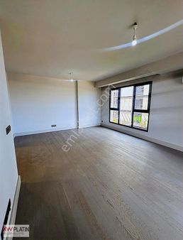 Dap Yeni Levent Projesinde Satılık 3+1 Önü Açık Ferah Daire