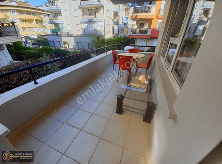 Kiralık 2+1 Hastane Yakını