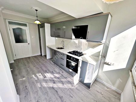 🌀gültaş Emlaktan Akçayın Nezih Bölgesinde Satılık 3+1 Ön Cephe Dairemiz Sizleri Bekliyor!👈🔷