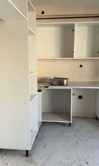 Hızlı Gayrimenkul Den Fırsat Daire Bağcılar'da 2+1..sıfır Daire