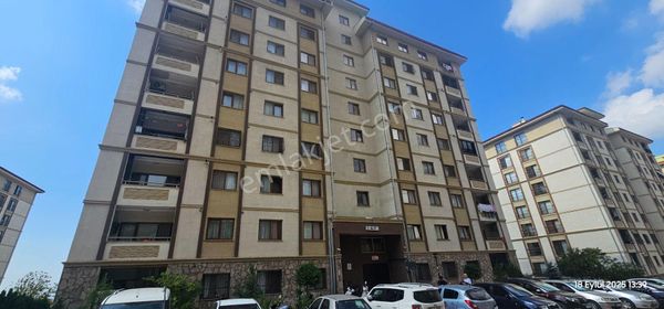 Akg'den Düğünyurdu Tokide Satılık Full Deniz Manzaralı 2+1 Ev