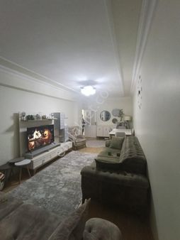 Şirintepe Mahallesinde Satılık 3+1 Daire !!