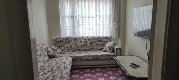 Bursa Osmangazi Hocahasan Mah Satılık 2+1 Daire