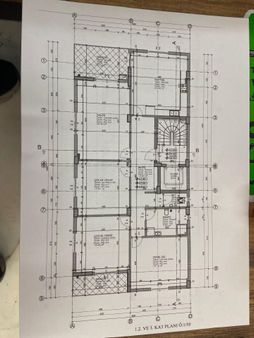 Fiber Emlak Akhisar Haci İshak Mh Toki Yanında Satılık Planı Hazır Arsa