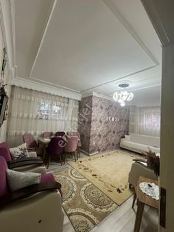 Şato Life Gm'den Dadaşkentte İçi Yapılı Satılık 2+1 Fırsat Bodrum