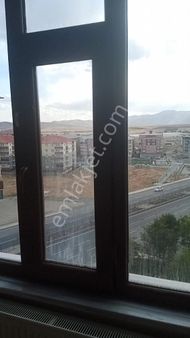 Turyap Ağrı Satılık 2+1 Daire Fırat Mahallesi