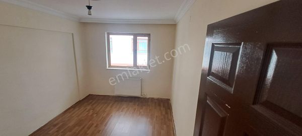 Bağlarbaşı Bursa Cd Yakını Kiralik 3+1 Daire Muhsin Emlaktan