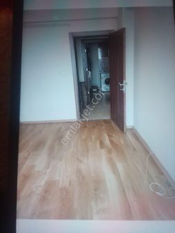 Bahçelievler Mahallesi Arakat Kiralık 3+1 Daireb