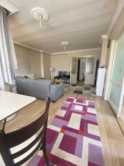 Fiber Emlak Akhisar Ragıpbey Mh Tahirün Girişinde Satılık D.gazlı Krediye Uygun Daire