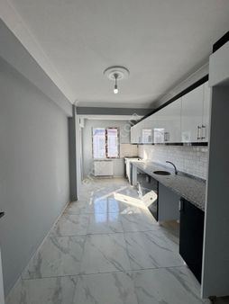 Tokay'dan Yeni Devlet Hastanesine Yakın 3+1 Lüks Daire !!!