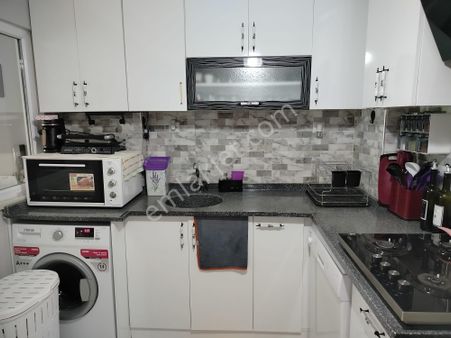 Rba Gayrimenkulden Gültepe Mahallesinde Satılık 1+1