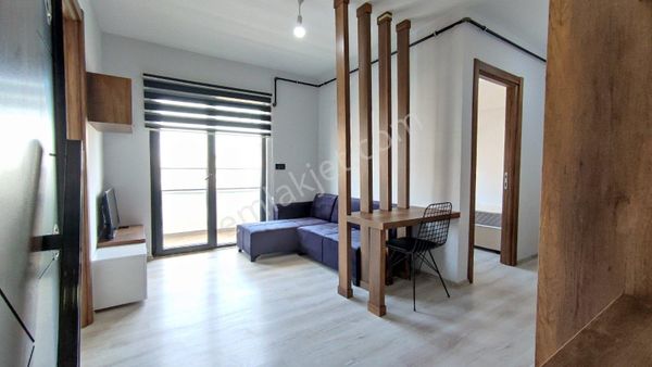 Otto Dan Baylan Class'ta Kiralık 2+1 Daire