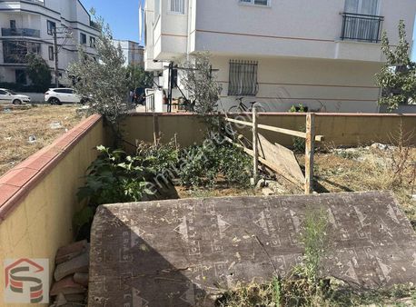 Darıca İstasyon Yanıbaşında Satılık Lüks 2 + 1 Yüksek Giriş