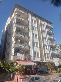 Emlak 72'den Belde Mahallesinde Satılık 3+1 Daire