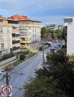 İnceoğlundan Hamidiye'de Dublex 4+2 Satılık Daire