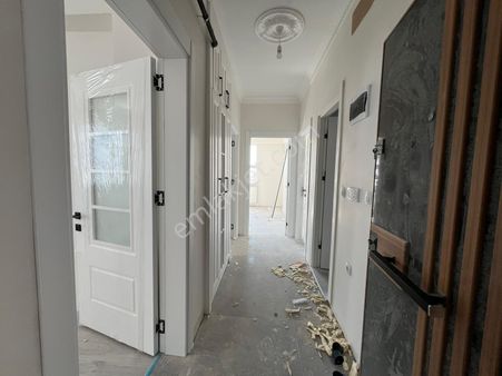 Afm Gayrimenkul'den Hürriyet Mahallesinde 2+1 Satılık Daireler