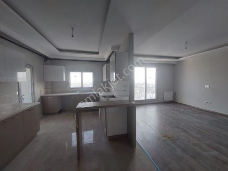 Adana Çukurova Huzurevleri Mah.satılık 4+1 Daire Ç.banyo G.odalı